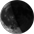 Fase de la luna