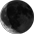 Fase de la luna