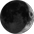 Fase de la luna
